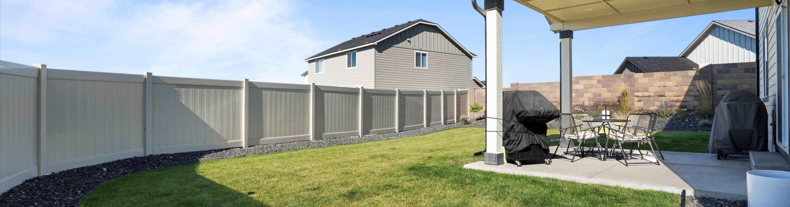 Wilson Street, Kennewick, Washington 99336, 5 Bedrooms Bedrooms, 0 ,3 BathroomsBathrooms,Houses,For Sale,Wilson Street,0,286513