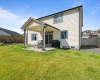 Wilson Street, Kennewick, Washington 99336, 5 Bedrooms Bedrooms, 0 ,3 BathroomsBathrooms,Houses,For Sale,Wilson Street,0,286513