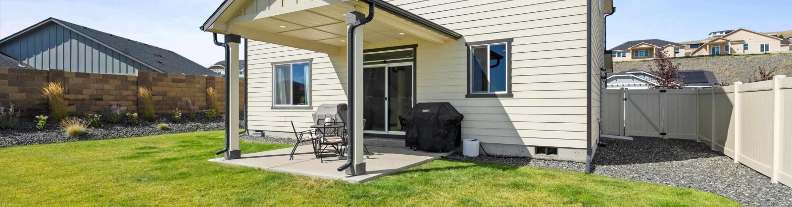 Wilson Street, Kennewick, Washington 99336, 5 Bedrooms Bedrooms, 0 ,3 BathroomsBathrooms,Houses,For Sale,Wilson Street,0,286513