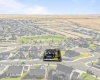 Wilson Street, Kennewick, Washington 99336, 5 Bedrooms Bedrooms, 0 ,3 BathroomsBathrooms,Houses,For Sale,Wilson Street,0,286513