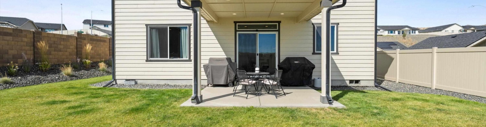 Wilson Street, Kennewick, Washington 99336, 5 Bedrooms Bedrooms, 0 ,3 BathroomsBathrooms,Houses,For Sale,Wilson Street,0,286513