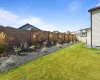 Wilson Street, Kennewick, Washington 99336, 5 Bedrooms Bedrooms, 0 ,3 BathroomsBathrooms,Houses,For Sale,Wilson Street,0,286513