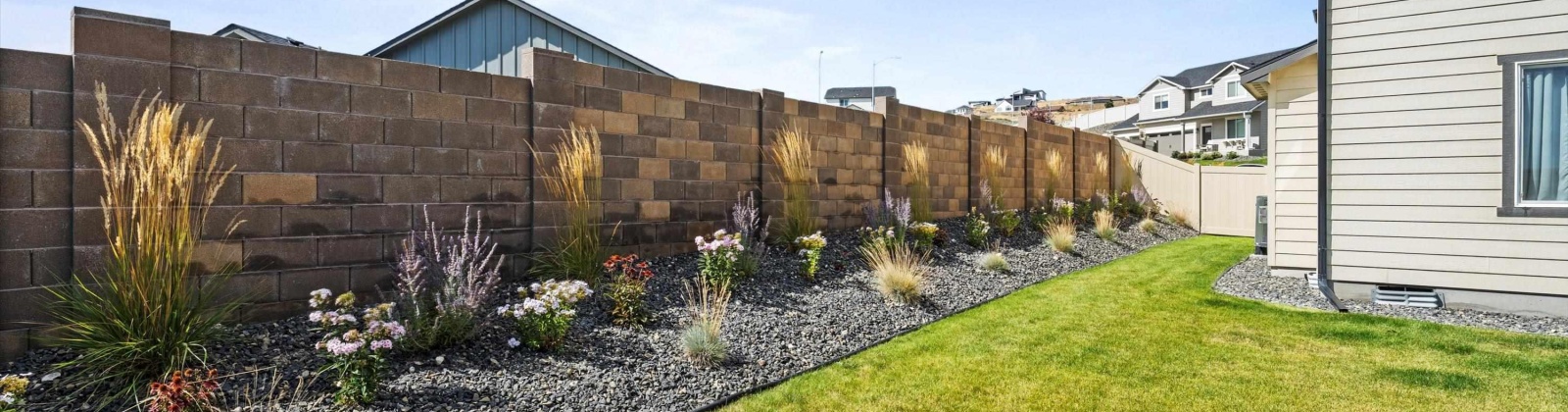 Wilson Street, Kennewick, Washington 99336, 5 Bedrooms Bedrooms, 0 ,3 BathroomsBathrooms,Houses,For Sale,Wilson Street,0,286513