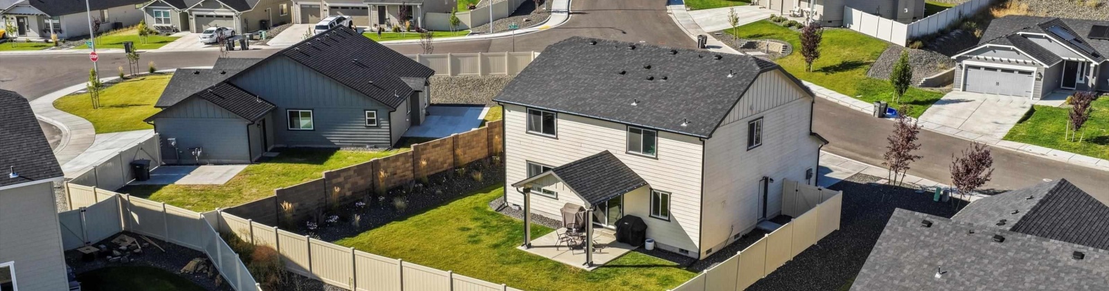 Wilson Street, Kennewick, Washington 99336, 5 Bedrooms Bedrooms, 0 ,3 BathroomsBathrooms,Houses,For Sale,Wilson Street,0,286513
