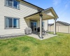 Wilson Street, Kennewick, Washington 99336, 5 Bedrooms Bedrooms, 0 ,3 BathroomsBathrooms,Houses,For Sale,Wilson Street,0,286513