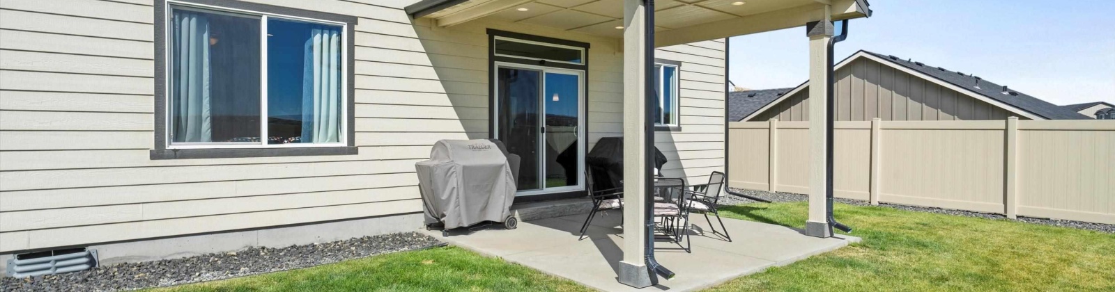 Wilson Street, Kennewick, Washington 99336, 5 Bedrooms Bedrooms, 0 ,3 BathroomsBathrooms,Houses,For Sale,Wilson Street,0,286513