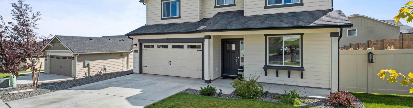 Wilson Street, Kennewick, Washington 99336, 5 Bedrooms Bedrooms, 0 ,3 BathroomsBathrooms,Houses,For Sale,Wilson Street,0,286513