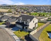Wilson Street, Kennewick, Washington 99336, 5 Bedrooms Bedrooms, 0 ,3 BathroomsBathrooms,Houses,For Sale,Wilson Street,0,286513