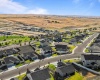 Wilson Street, Kennewick, Washington 99336, 5 Bedrooms Bedrooms, 0 ,3 BathroomsBathrooms,Houses,For Sale,Wilson Street,0,286513