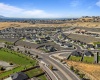 Wilson Street, Kennewick, Washington 99336, 5 Bedrooms Bedrooms, 0 ,3 BathroomsBathrooms,Houses,For Sale,Wilson Street,0,286513