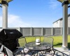 Wilson Street, Kennewick, Washington 99336, 5 Bedrooms Bedrooms, 0 ,3 BathroomsBathrooms,Houses,For Sale,Wilson Street,0,286513