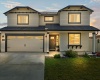 Wilson Street, Kennewick, Washington 99336, 5 Bedrooms Bedrooms, 0 ,3 BathroomsBathrooms,Houses,For Sale,Wilson Street,0,286513