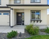 Wilson Street, Kennewick, Washington 99336, 5 Bedrooms Bedrooms, 0 ,3 BathroomsBathrooms,Houses,For Sale,Wilson Street,0,286513