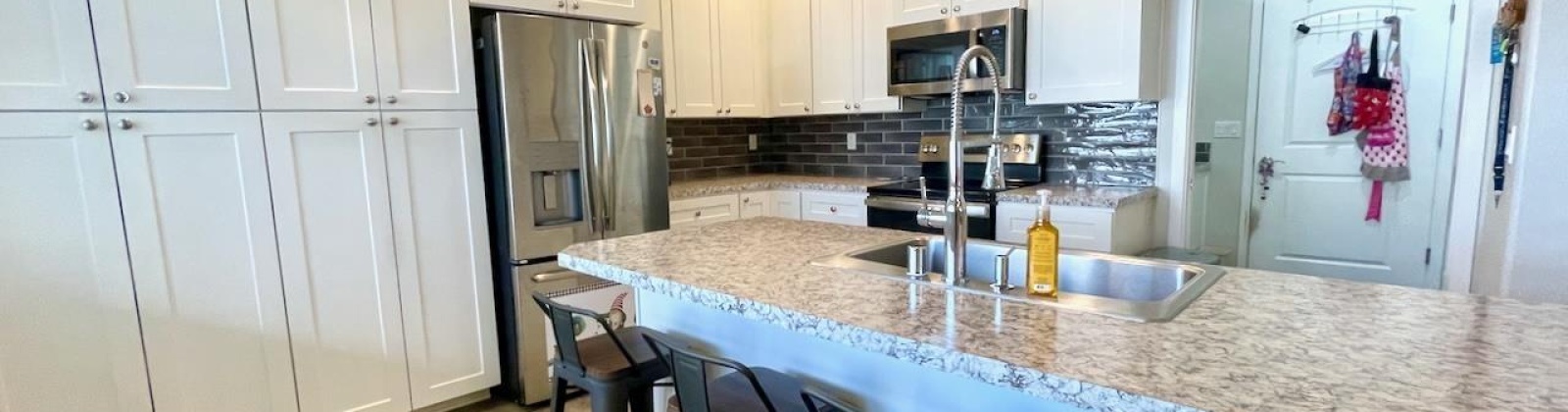 Grader Court, Benton City, Washington 99320, 3 Bedrooms Bedrooms, 0 ,3 BathroomsBathrooms,Houses,For Sale,Grader Court,0,286512