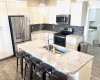 Grader Court, Benton City, Washington 99320, 3 Bedrooms Bedrooms, 0 ,3 BathroomsBathrooms,Houses,For Sale,Grader Court,0,286512