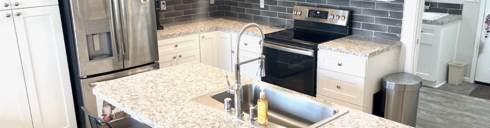 Grader Court, Benton City, Washington 99320, 3 Bedrooms Bedrooms, 0 ,3 BathroomsBathrooms,Houses,For Sale,Grader Court,0,286512
