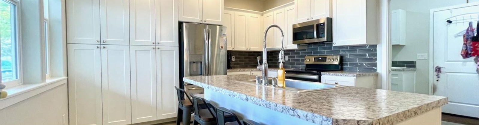 Grader Court, Benton City, Washington 99320, 3 Bedrooms Bedrooms, 0 ,3 BathroomsBathrooms,Houses,For Sale,Grader Court,0,286512