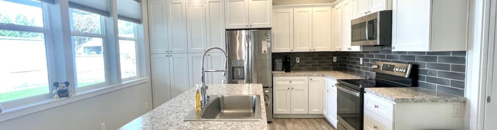 Grader Court, Benton City, Washington 99320, 3 Bedrooms Bedrooms, 0 ,3 BathroomsBathrooms,Houses,For Sale,Grader Court,0,286512