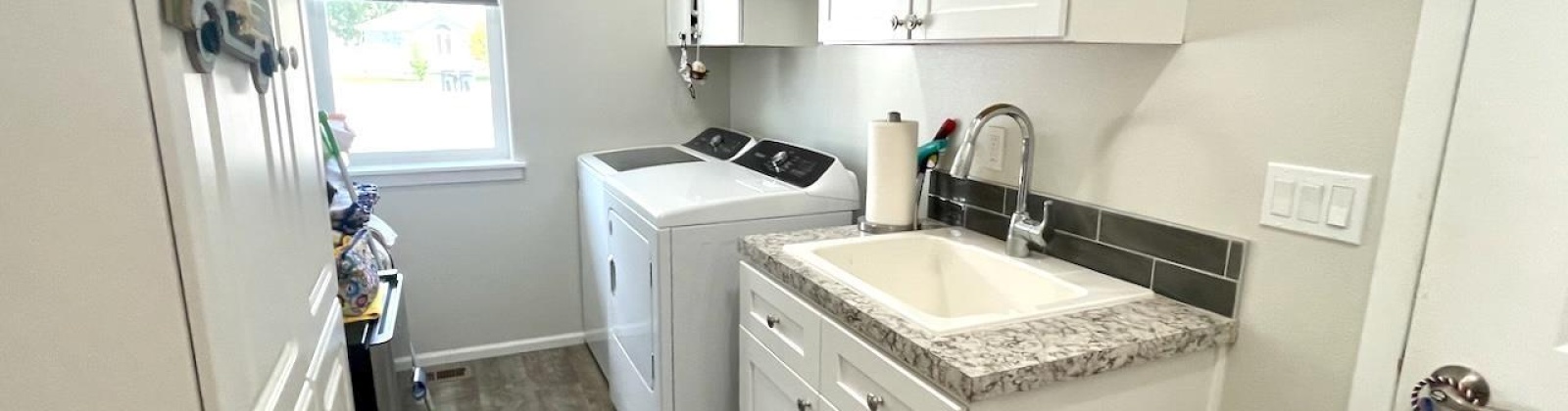 Grader Court, Benton City, Washington 99320, 3 Bedrooms Bedrooms, 0 ,3 BathroomsBathrooms,Houses,For Sale,Grader Court,0,286512