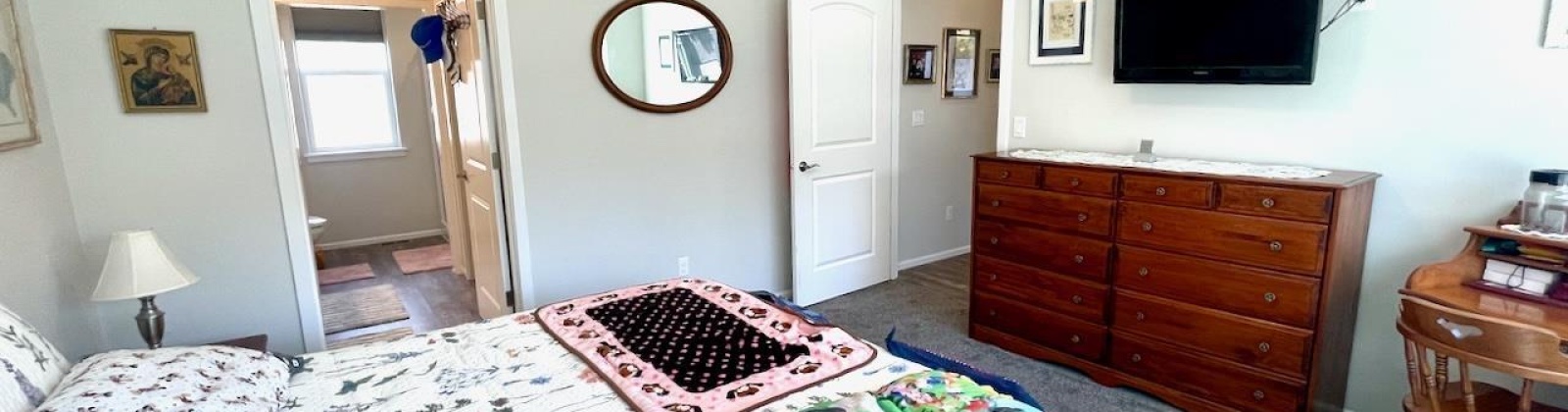Grader Court, Benton City, Washington 99320, 3 Bedrooms Bedrooms, 0 ,3 BathroomsBathrooms,Houses,For Sale,Grader Court,0,286512