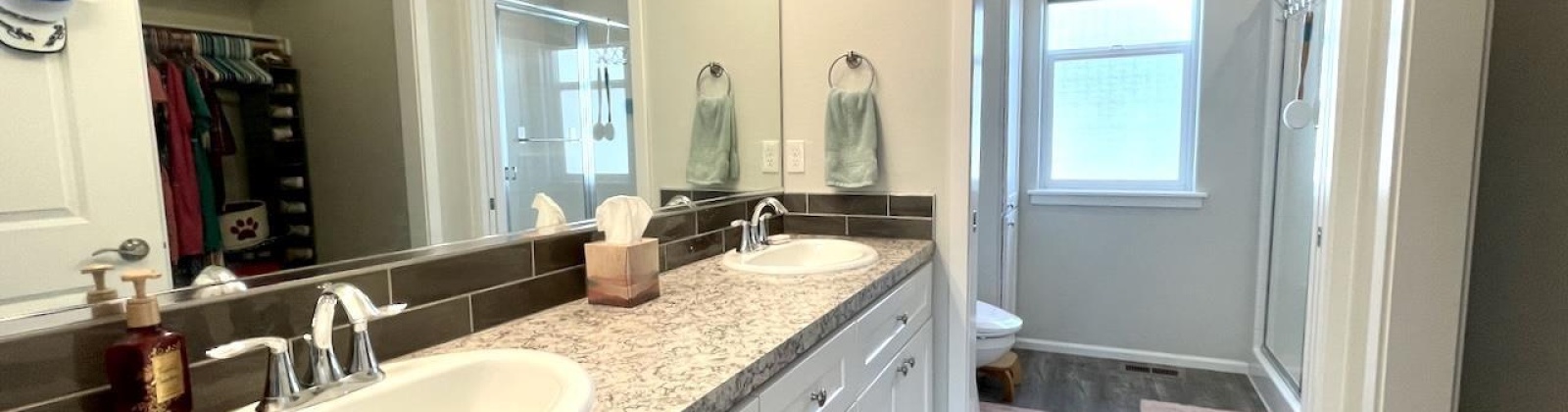 Grader Court, Benton City, Washington 99320, 3 Bedrooms Bedrooms, 0 ,3 BathroomsBathrooms,Houses,For Sale,Grader Court,0,286512