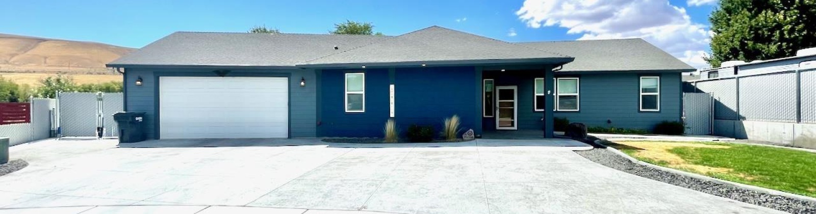 Grader Court, Benton City, Washington 99320, 3 Bedrooms Bedrooms, 0 ,3 BathroomsBathrooms,Houses,For Sale,Grader Court,0,286512