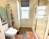 Grader Court, Benton City, Washington 99320, 3 Bedrooms Bedrooms, 0 ,3 BathroomsBathrooms,Houses,For Sale,Grader Court,0,286512