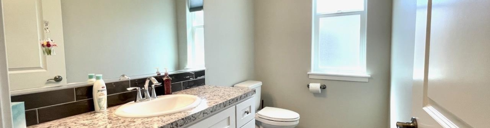 Grader Court, Benton City, Washington 99320, 3 Bedrooms Bedrooms, 0 ,3 BathroomsBathrooms,Houses,For Sale,Grader Court,0,286512