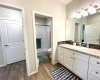Grader Court, Benton City, Washington 99320, 3 Bedrooms Bedrooms, 0 ,3 BathroomsBathrooms,Houses,For Sale,Grader Court,0,286512