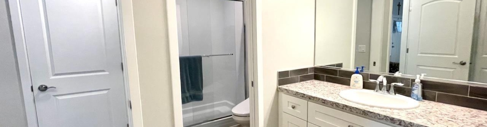 Grader Court, Benton City, Washington 99320, 3 Bedrooms Bedrooms, 0 ,3 BathroomsBathrooms,Houses,For Sale,Grader Court,0,286512