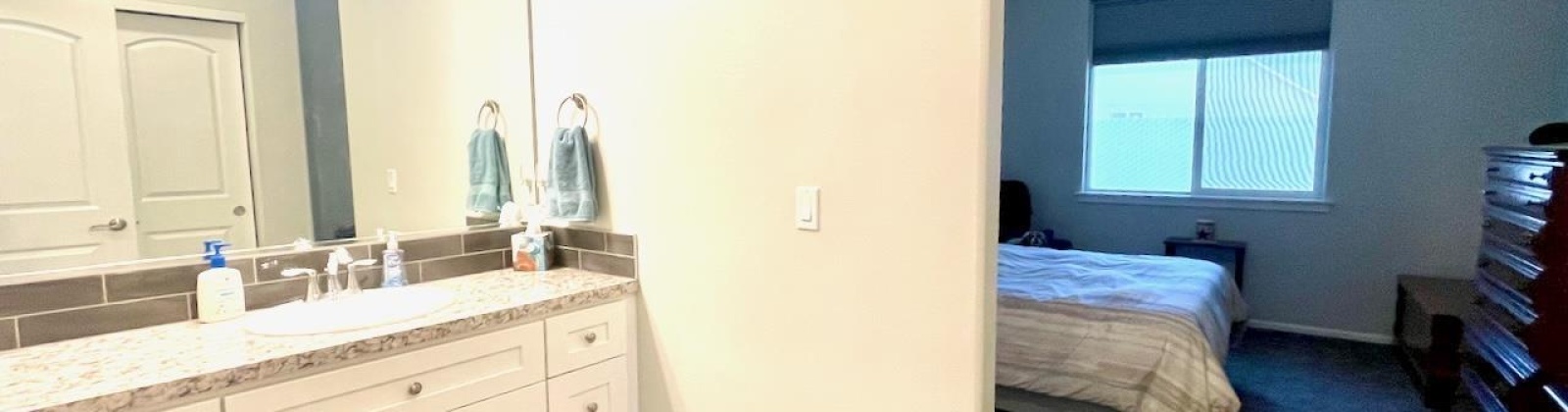Grader Court, Benton City, Washington 99320, 3 Bedrooms Bedrooms, 0 ,3 BathroomsBathrooms,Houses,For Sale,Grader Court,0,286512