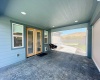 Grader Court, Benton City, Washington 99320, 3 Bedrooms Bedrooms, 0 ,3 BathroomsBathrooms,Houses,For Sale,Grader Court,0,286512