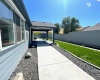 Grader Court, Benton City, Washington 99320, 3 Bedrooms Bedrooms, 0 ,3 BathroomsBathrooms,Houses,For Sale,Grader Court,0,286512