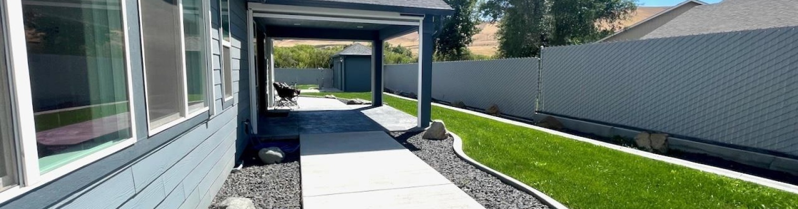 Grader Court, Benton City, Washington 99320, 3 Bedrooms Bedrooms, 0 ,3 BathroomsBathrooms,Houses,For Sale,Grader Court,0,286512