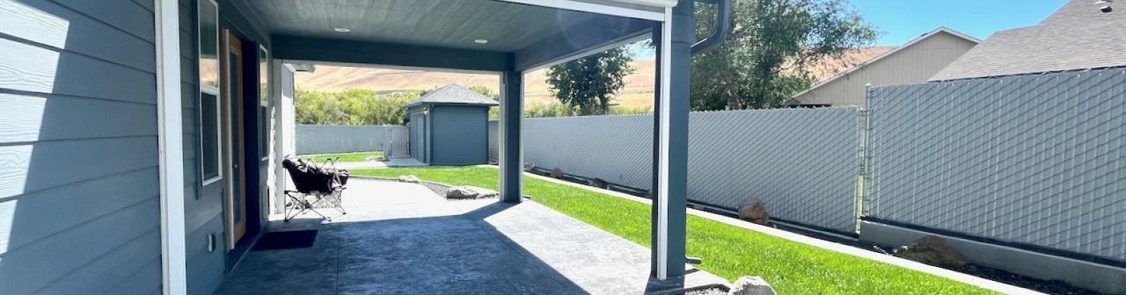 Grader Court, Benton City, Washington 99320, 3 Bedrooms Bedrooms, 0 ,3 BathroomsBathrooms,Houses,For Sale,Grader Court,0,286512