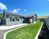 Grader Court, Benton City, Washington 99320, 3 Bedrooms Bedrooms, 0 ,3 BathroomsBathrooms,Houses,For Sale,Grader Court,0,286512
