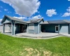 Grader Court, Benton City, Washington 99320, 3 Bedrooms Bedrooms, 0 ,3 BathroomsBathrooms,Houses,For Sale,Grader Court,0,286512