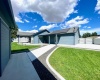 Grader Court, Benton City, Washington 99320, 3 Bedrooms Bedrooms, 0 ,3 BathroomsBathrooms,Houses,For Sale,Grader Court,0,286512