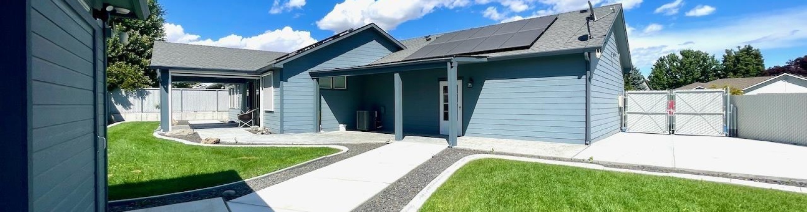 Grader Court, Benton City, Washington 99320, 3 Bedrooms Bedrooms, 0 ,3 BathroomsBathrooms,Houses,For Sale,Grader Court,0,286512