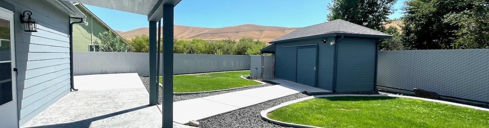 Grader Court, Benton City, Washington 99320, 3 Bedrooms Bedrooms, 0 ,3 BathroomsBathrooms,Houses,For Sale,Grader Court,0,286512