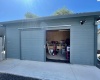 Grader Court, Benton City, Washington 99320, 3 Bedrooms Bedrooms, 0 ,3 BathroomsBathrooms,Houses,For Sale,Grader Court,0,286512