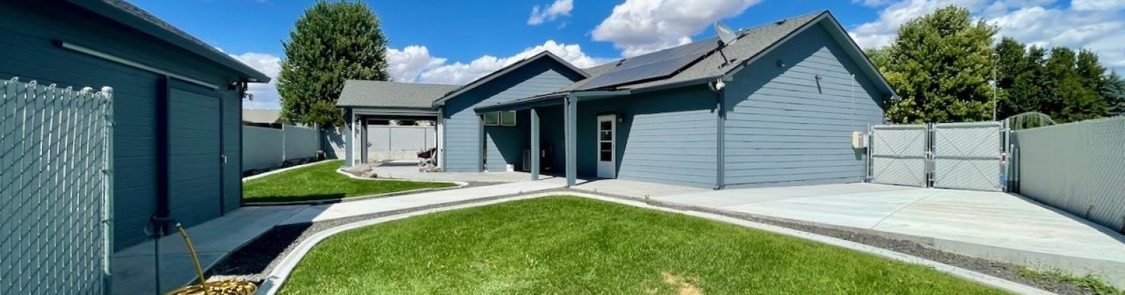 Grader Court, Benton City, Washington 99320, 3 Bedrooms Bedrooms, 0 ,3 BathroomsBathrooms,Houses,For Sale,Grader Court,0,286512