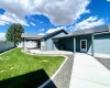 Grader Court, Benton City, Washington 99320, 3 Bedrooms Bedrooms, 0 ,3 BathroomsBathrooms,Houses,For Sale,Grader Court,0,286512