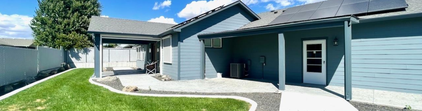 Grader Court, Benton City, Washington 99320, 3 Bedrooms Bedrooms, 0 ,3 BathroomsBathrooms,Houses,For Sale,Grader Court,0,286512