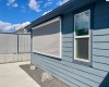Grader Court, Benton City, Washington 99320, 3 Bedrooms Bedrooms, 0 ,3 BathroomsBathrooms,Houses,For Sale,Grader Court,0,286512