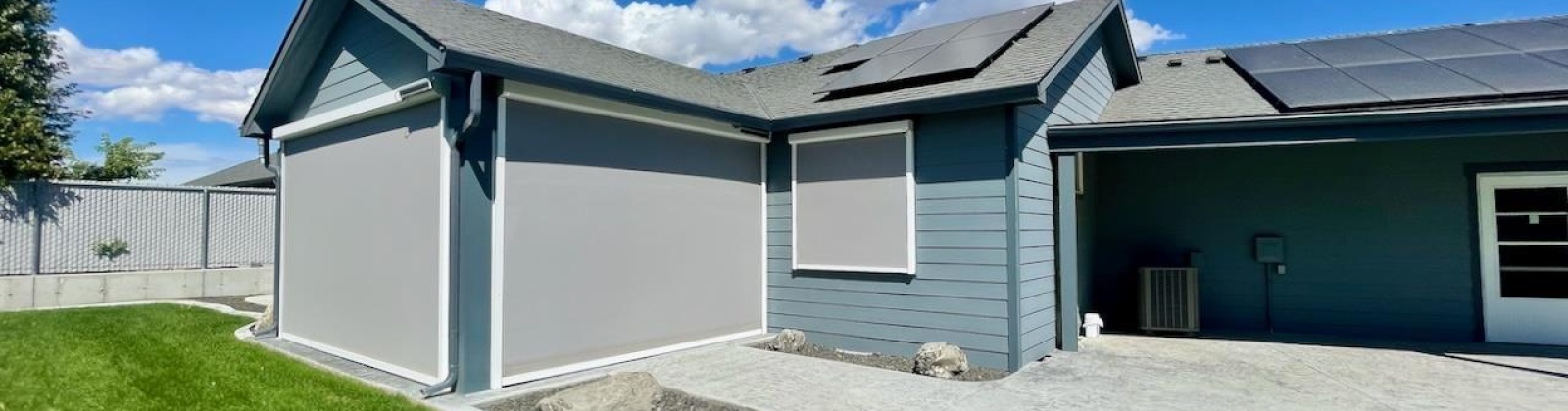 Grader Court, Benton City, Washington 99320, 3 Bedrooms Bedrooms, 0 ,3 BathroomsBathrooms,Houses,For Sale,Grader Court,0,286512