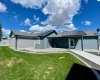 Grader Court, Benton City, Washington 99320, 3 Bedrooms Bedrooms, 0 ,3 BathroomsBathrooms,Houses,For Sale,Grader Court,0,286512