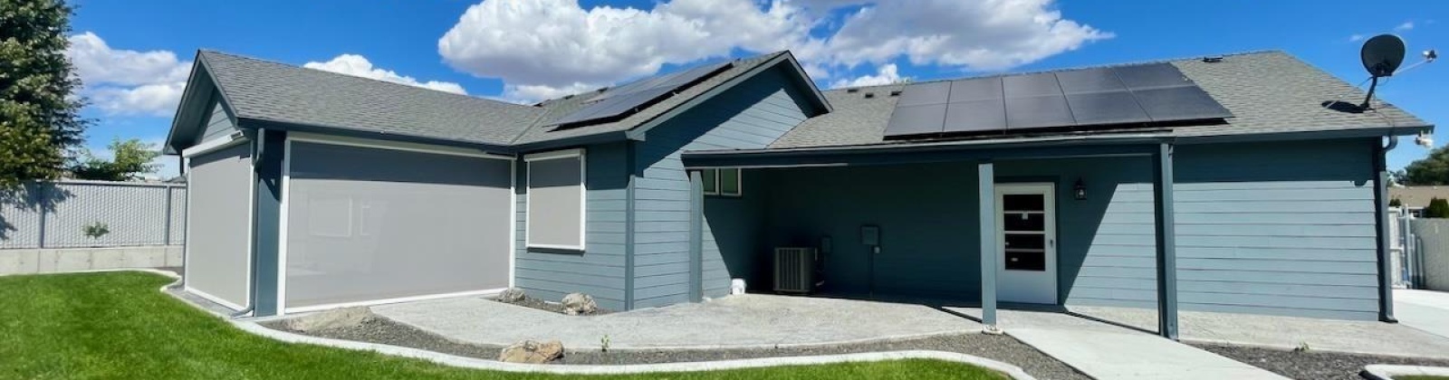 Grader Court, Benton City, Washington 99320, 3 Bedrooms Bedrooms, 0 ,3 BathroomsBathrooms,Houses,For Sale,Grader Court,0,286512