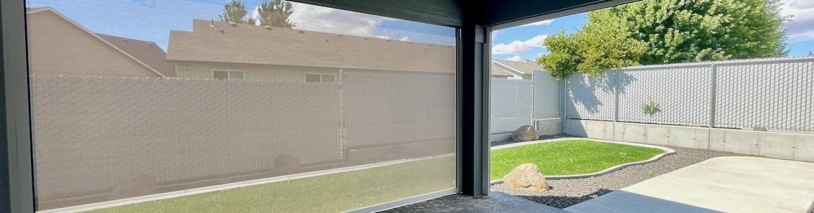 Grader Court, Benton City, Washington 99320, 3 Bedrooms Bedrooms, 0 ,3 BathroomsBathrooms,Houses,For Sale,Grader Court,0,286512