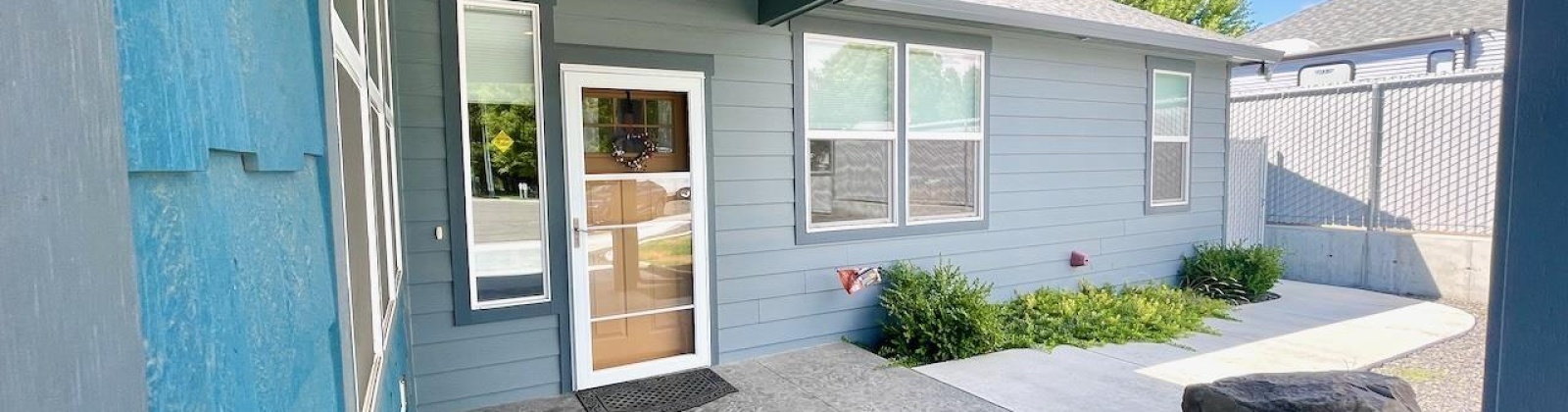 Grader Court, Benton City, Washington 99320, 3 Bedrooms Bedrooms, 0 ,3 BathroomsBathrooms,Houses,For Sale,Grader Court,0,286512